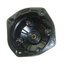 Load image into Gallery viewer, Regitar USA Distributor Cap f/GM 4 Cylinder Engines w/Delco Conventional Ignition [RME004]
