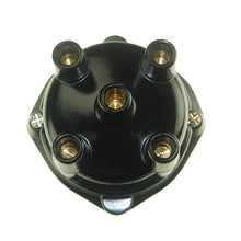 Load image into Gallery viewer, Regitar USA Distributor Cap f/GM 4 Cylinder Engines w/Delco Conventional Ignition [RME004]
