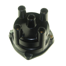Load image into Gallery viewer, Regitar USA Distributor Cap f/GM 4 Cylinder Engines w/Delco Conventional Ignition [RME004]

