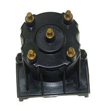 Load image into Gallery viewer, Regitar USA Distributor Cap f/GM &quot;Module in Cap&quot; 4 Cylinder Distributors [RME006]
