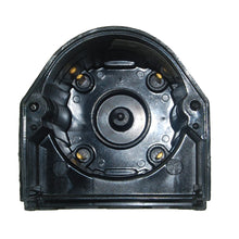 Load image into Gallery viewer, Regitar USA Distributor Cap f/GM &quot;Module in Cap&quot; 4 Cylinder Distributors [RME006]
