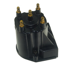 Load image into Gallery viewer, Regitar USA Distributor Cap f/GM &quot;Module in Cap&quot; 4 Cylinder Distributors [RME006]
