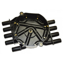 Load image into Gallery viewer, Regitar USA Distributor Cap f/2001  Newer MCM/MIE 5.0L, 5.7L  6.2L [RME009]

