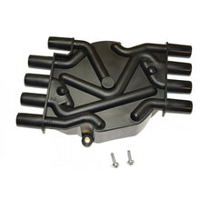 Load image into Gallery viewer, Regitar USA Distributor Cap f/2001  Newer MCM/MIE 5.0L, 5.7L  6.2L [RME009]
