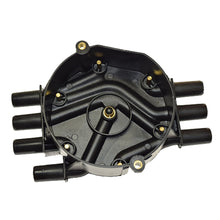 Load image into Gallery viewer, Regitar USA Distributor Cap f/Mercruiser Late Model V-6 [RME010]
