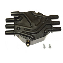 Load image into Gallery viewer, Regitar USA Distributor Cap f/Mercruiser Late Model V-6 [RME010]
