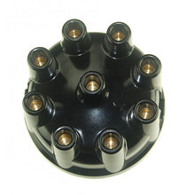 Load image into Gallery viewer, Regitar USA Distributor Cap f/Ford  GM V8 Engines [RME011]

