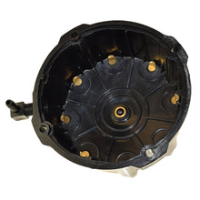 Load image into Gallery viewer, Regitar USA Distributor Cap f/GM V8 Engines w/Thunderbolt IV  V HEI Ignitions [RME014]
