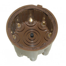 Load image into Gallery viewer, Regitar USA Distributor Cap f/Volvo Penta V8 Engines w/Bosch Ignitions [RME015]
