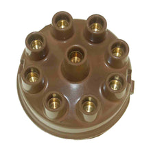 Load image into Gallery viewer, Regitar USA Distributor Cap f/Ford  GM V8 Engines w/Mallory Ignition [RME016]
