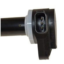 Load image into Gallery viewer, Regitar USA Ignition Coil f/Mercury Outboards 2004  Up 75HP - 400 HP 4-Stroke EFI  Verado Engines [RMF003]
