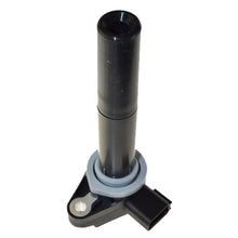 Load image into Gallery viewer, Regitar USA Ignition Coil f/Mercury Outboards 2004  Up 75HP - 400 HP 4-Stroke EFI  Verado Engines [RMF003]
