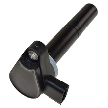 Load image into Gallery viewer, Regitar USA Ignition Coil f/Mercury Outboards 2004  Up 75HP - 400 HP 4-Stroke EFI  Verado Engines [RMF003]
