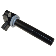 Load image into Gallery viewer, Regitar USA Ignition Coil f/Mercury Outboards 2004  Up 75HP - 400 HP 4-Stroke EFI  Verado Engines [RMF003]
