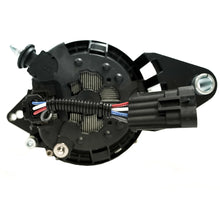 Load image into Gallery viewer, ARCO Marine Zeus A275L J180 4&quot; Alternator w/Isolated Ground  Regulator [4025]
