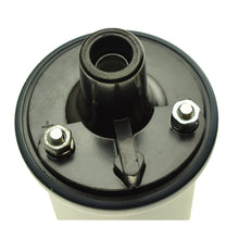 Load image into Gallery viewer, Regitar USA Ignition Coil f/Mercruiser, Volvo Penta  OMC Inboard Engines [RMF007]
