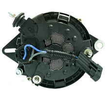Load image into Gallery viewer, ARCO Marine Zeus A275L 1&quot;-2&quot; Single Foot Alternator w/Isolated Ground  Terminal Block [4028]

