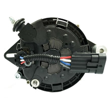 Load image into Gallery viewer, ARCO Marine Zeus A275L 1&quot;-2&quot; Single Foot Alternator w/Isolated Ground  Regulator [4030]
