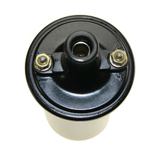 Load image into Gallery viewer, Regitar USA Ignition Coil f/Mercruiser, Volvo Penta  OMC Inboard Engines [RMF009]
