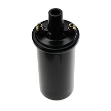 Load image into Gallery viewer, Regitar USA Ignition Coil f/Mercruiser, Volvo Penta  OMC Inboard Engines [RMF009]
