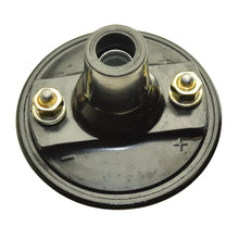 Load image into Gallery viewer, Regitar USA Ignition Coil f/Volvo Penta Engines w/Internal Resistor [RMF010]
