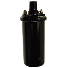 Load image into Gallery viewer, Regitar USA Ignition Coil f/Volvo Penta Engines w/Internal Resistor [RMF010]
