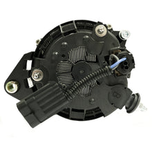 Load image into Gallery viewer, ARCO Marine Zeus A225S 3.15 Alternator w/Isolated Ground  Terminal Block [4011]
