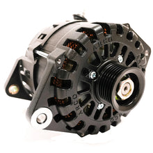 Load image into Gallery viewer, ARCO Marine Zeus A225S 3.15 Alternator w/Isolated Ground  Terminal Block [4011]
