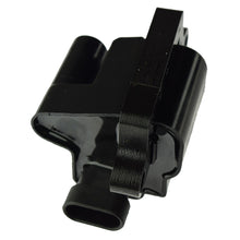 Load image into Gallery viewer, Regitar USA Ignition Coil f/Mercruiser  Volvo Penta Inboard Engines [RMF012]
