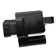 Load image into Gallery viewer, Regitar USA Ignition Coil f/Mercruiser  Volvo Penta Inboard Engines [RMF012]
