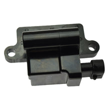 Load image into Gallery viewer, Regitar USA Ignition Coil f/Mercruiser  Volvo Penta Inboard Engines [RMF012]
