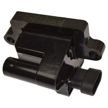 Load image into Gallery viewer, Regitar USA Ignition Coil f/Mercruiser  Volvo Penta Inboard Engines [RMF012]
