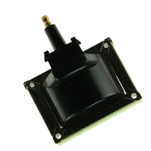 Load image into Gallery viewer, Regitar USA Ignition Coil f/Volvo Penta Engines 5.0L - 8.2L Engines [RMF014]

