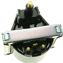 Load image into Gallery viewer, Regitar USA Ignition Coil f/Volvo Penta Engines 5.0L - 8.2L Engines [RMF014]
