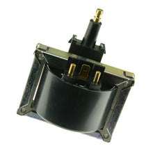 Load image into Gallery viewer, Regitar USA Ignition Coil f/Volvo Penta Engines 5.0L - 8.2L Engines [RMF014]
