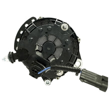 Load image into Gallery viewer, ARCO Marine Zeus A225S 1&quot;-2&quot; Single Foot Alternator w/Isolated Ground  Terminal Block [4015]
