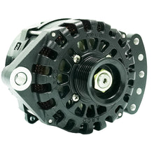 Load image into Gallery viewer, ARCO Marine Zeus A225S 1&quot;-2&quot; Single Foot Alternator w/Isolated Ground  Terminal Block [4015]
