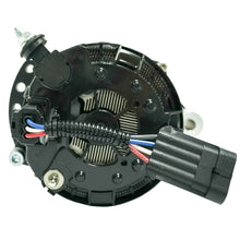 Load image into Gallery viewer, ARCO Marine Zeus A225S 1&quot;-2&quot; Single Foot Alternator w/Isolated Ground  Regulator [4016]
