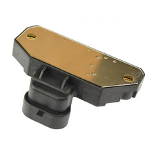 Load image into Gallery viewer, Regitar USA Ignition Module f/Mercruiser Engines: 2001  Newer MCM/MIE 4.3L - 6.2L with 555 ECM [RMG002]
