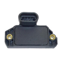 Load image into Gallery viewer, Regitar USA Ignition Module f/Mercruiser Engines: 2001  Newer MCM/MIE 4.3L - 6.2L with 555 ECM [RMG002]
