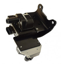 Load image into Gallery viewer, Regitar USA Ignition Module f/Mercruiser Engines: 2001  Newer MCM/MIE 4.3L, 5.0L, 5.7L  6.2L MPI Engines w/ECM 555 [RMG003]
