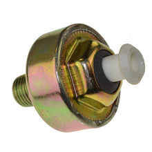 Load image into Gallery viewer, Regitar USA Knock Sensor f/Mercruiser, Volvo Penta  OMC Inboard Engines: MCM/MIE GM V-8 (305, 350  377 CID) Engines [RMH002]
