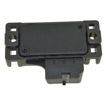 Load image into Gallery viewer, Regitar USA MAP Sensor f/Mercruiser Inboard Engines: GM V8, 575 Hp GM  MIE Engines [RMJ004]
