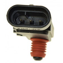Load image into Gallery viewer, Regitar USA MAP Sensor f/Mercruiser Inboard Engines: 2001  UP MCM 525 EFI; MCM/MIE 8.2 Engines [RMJ005]
