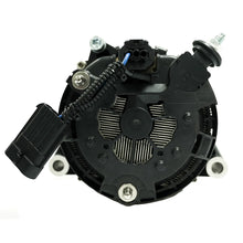 Load image into Gallery viewer, ARCO Marine Zeus 24V 4kW Low Turn On (LTO) N62 Alternator w/Clutch Pulley [4404]
