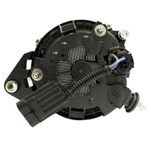 Load image into Gallery viewer, ARCO Marine Zeus 24V 7kW 3.15 Alternator w/Isolated Ground (Common Rail) [4502]
