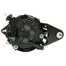Load image into Gallery viewer, ARCO Marine Zeus 24V 7kW J180 4&quot; Alternator w/Isolated Ground [4503]
