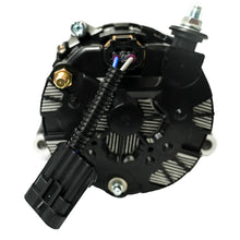 Load image into Gallery viewer, ARCO Marine Zeus 24V 7kW N62 Alternator w/Clutch Pulley [4504]
