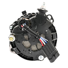 Load image into Gallery viewer, ARCO Marine Zeus 24V 7kW Vortec Alternator w/Isolated Ground [4506]
