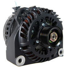 Load image into Gallery viewer, ARCO Marine Zeus 24V 7kW Vortec Alternator w/Isolated Ground [4506]
